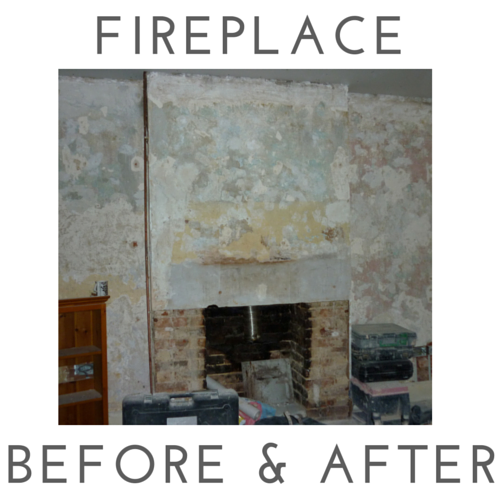 fireplace-before-and-after.png
