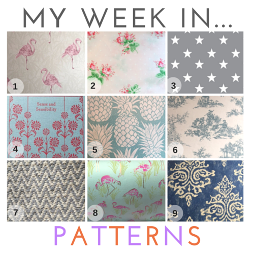 my-week-in-patterns.png