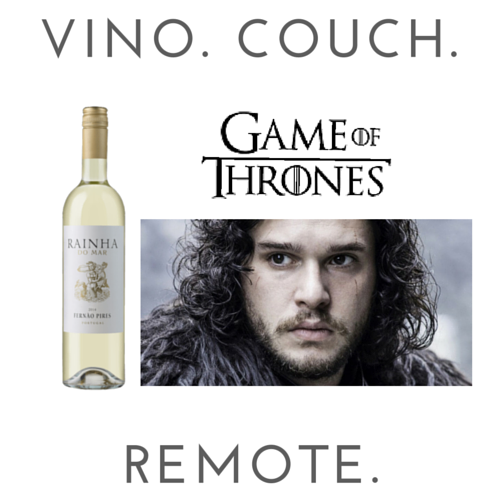 vino-couch-remote-game-of-thrones.png