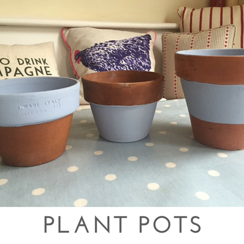 http://www.maisonbailey.com/pinterest-projects/plant-pot-makeover