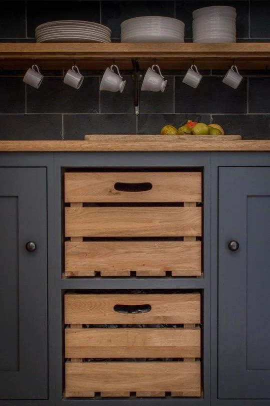 vegetable storage kitchen cabinets kitchen storage ideas tricks maison bailey vegetable storage kitchen cabinets kitchen storage ideas tricks maison bailey