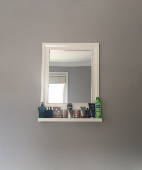 Ikea Quick Tricks Maison Bailey Ikea Quick Tricks Maison Bailey