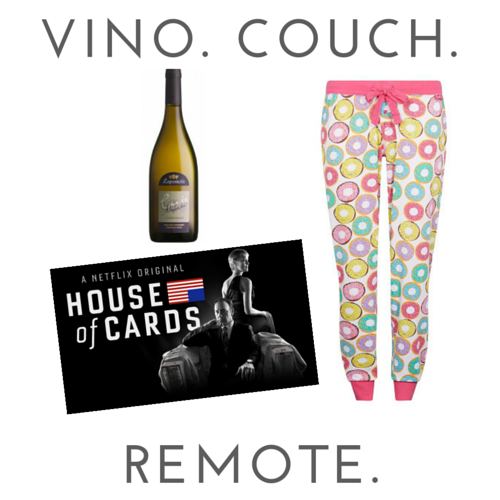 vino-couch-remote copy.png