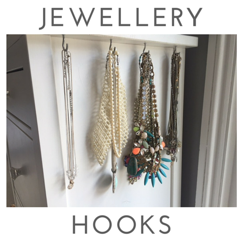 jewellery-hooks.png