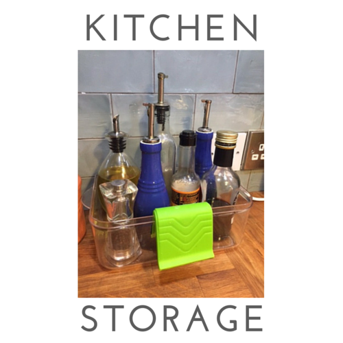 kitchen-storage.png