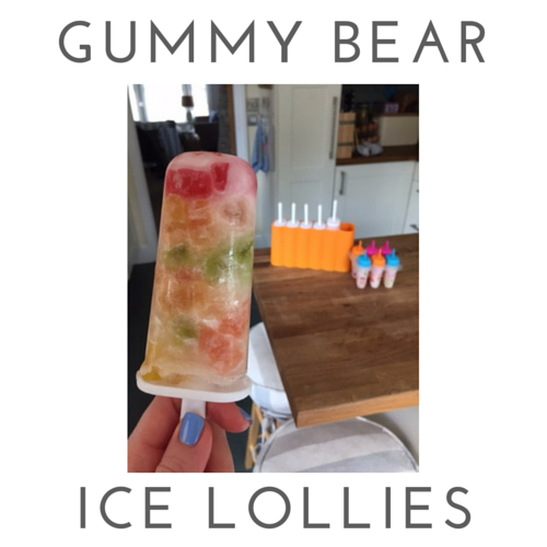 gummy-bear-ice-lollies.png