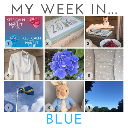 my-week-in-blue.png