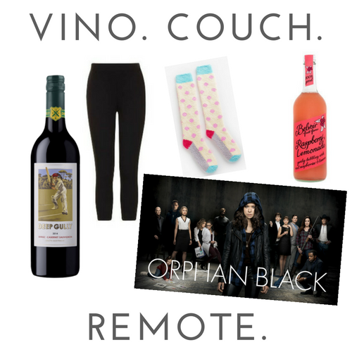 vino-couch-remote.png