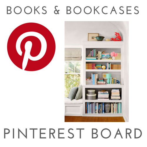 books-and-bookcases-Pinterest-board.png