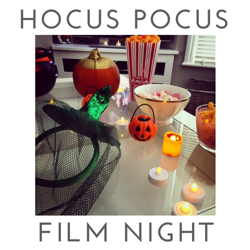 hocus-pocus-film-night.png