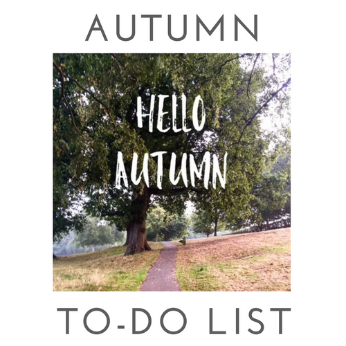 Autumn-to-do-list.png