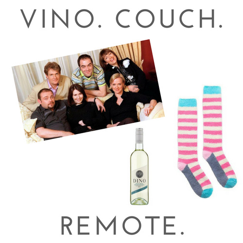 vino-couch-remote-cold-feet.png