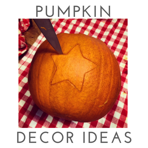 pumpkin-decor-ideas.png