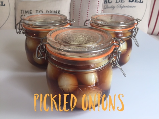 pickled-onions.jpg