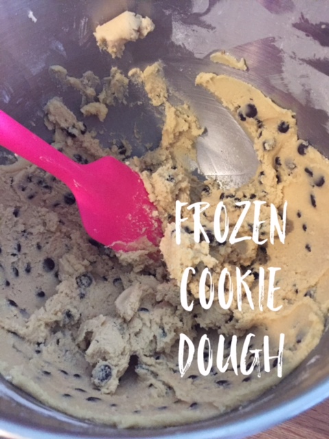 frozen-cookie-dough.jpg