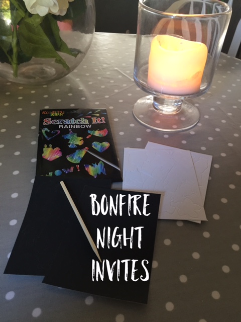 bonfire-night-invites.jpg