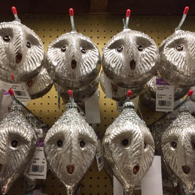 owl-baubles.JPG