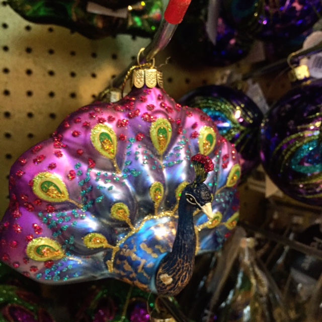 peacock-bauble.JPG