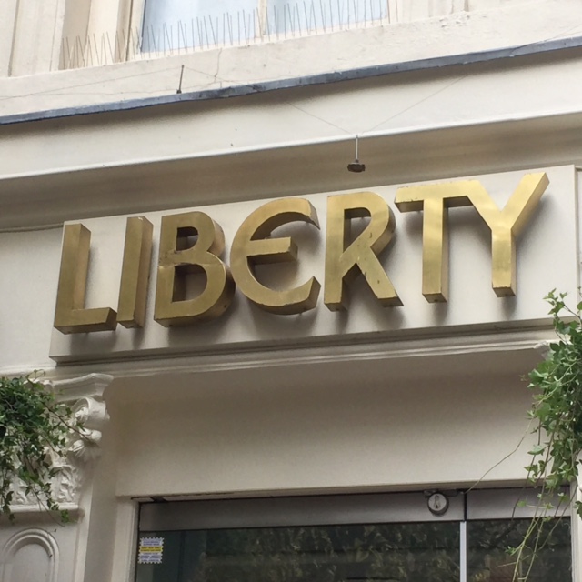 liberty-london.JPG