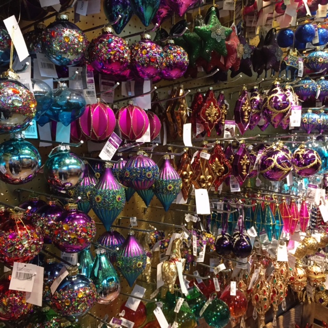 liberty-london-baubles.JPG