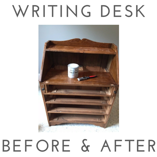 writing-desk-before-and-after.png