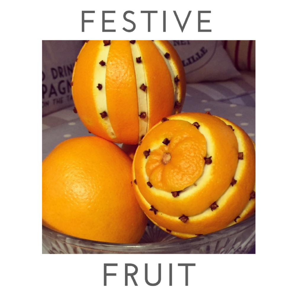 festive-fruit.png