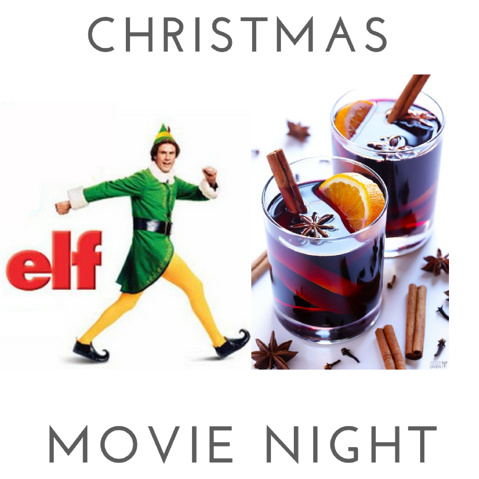 Christmas-movie-night.png