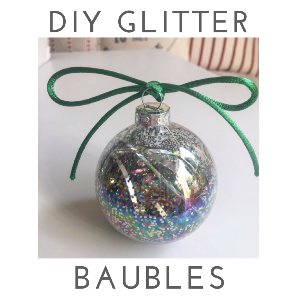 DIY-glitter-baubles.png