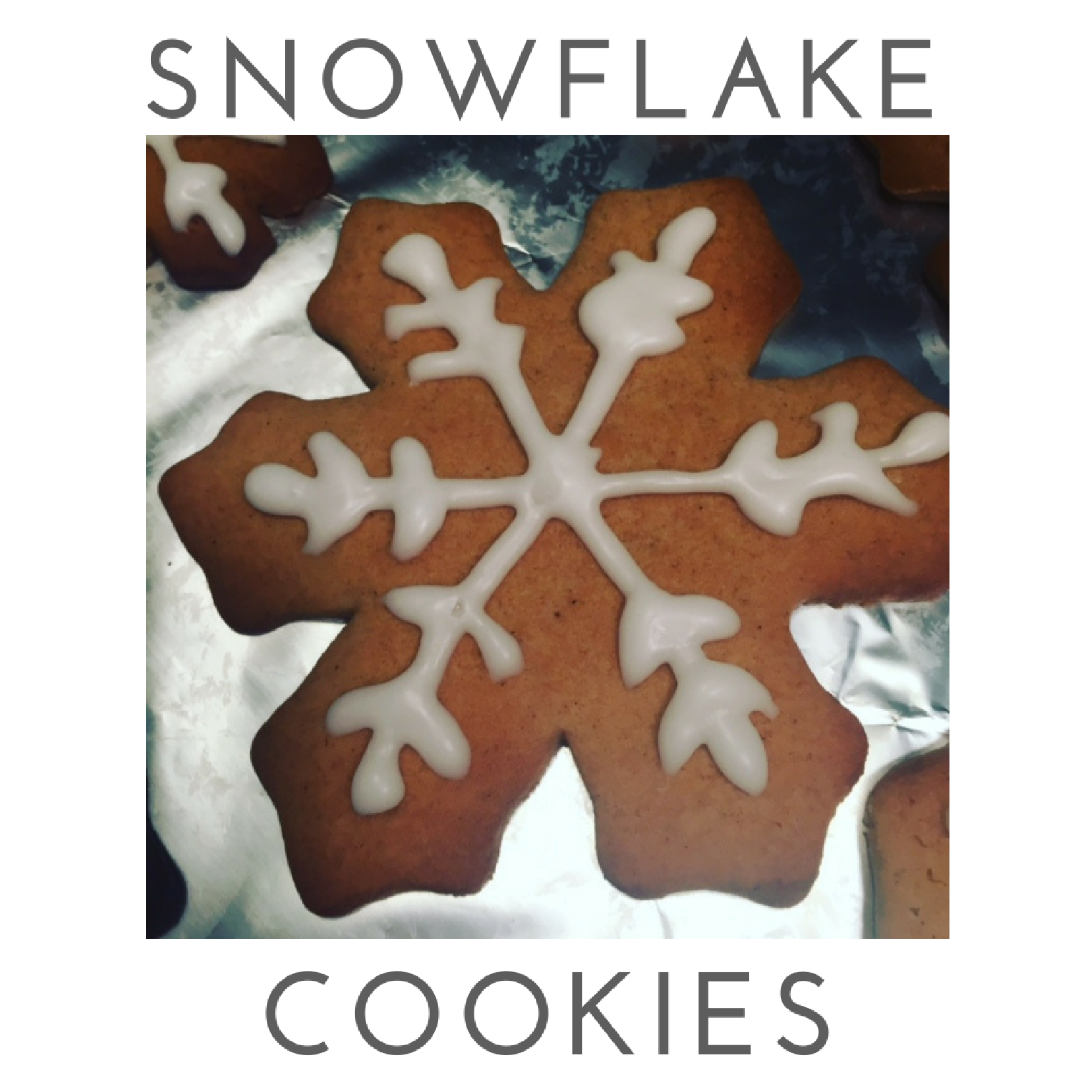 snowflake-cookies.png