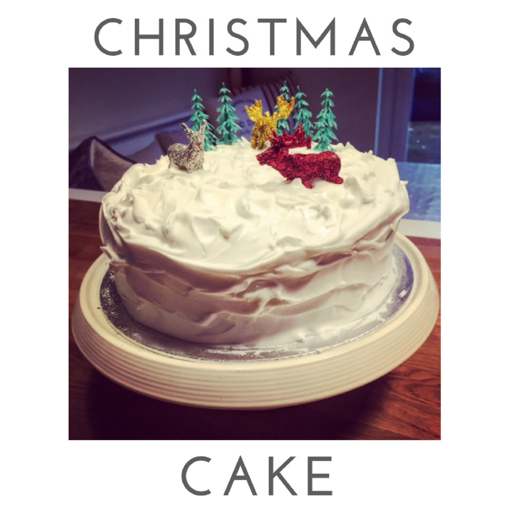 Christmas-cake.png