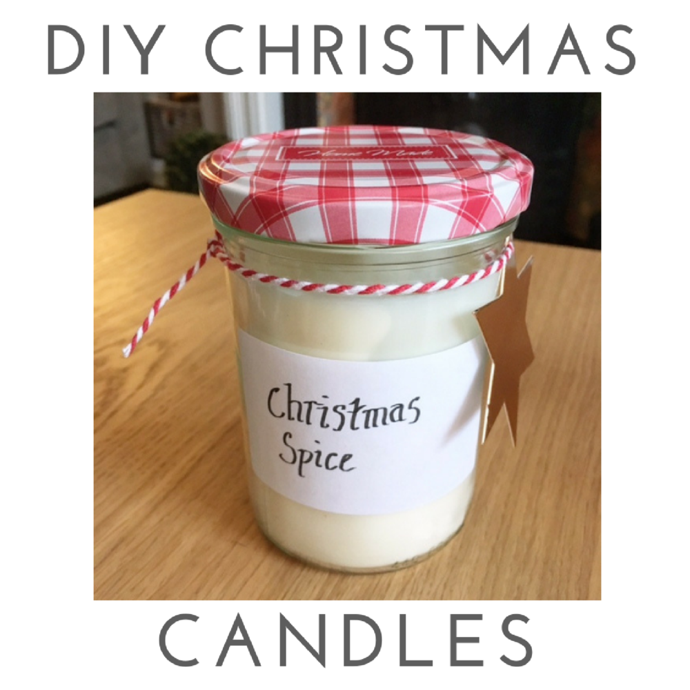 DIY-Christmas-Candles.png