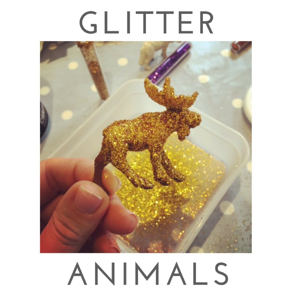 glitter-animals.png