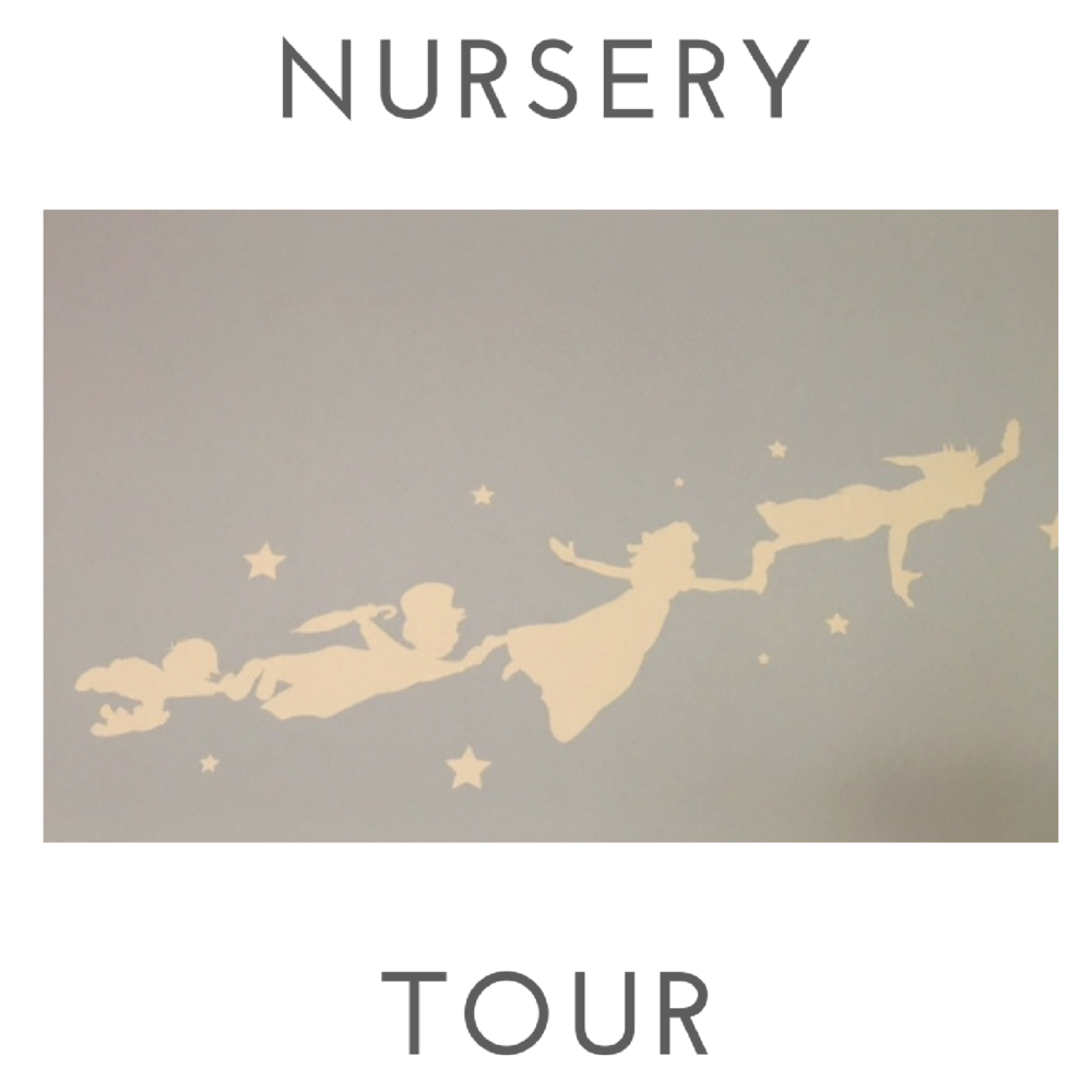 nursery-tour.png