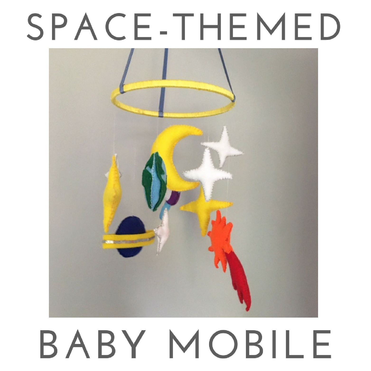 space-themed-baby-mobile.png