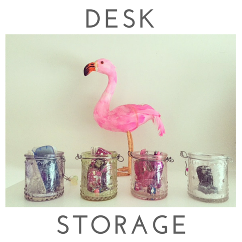 desk-storage.png