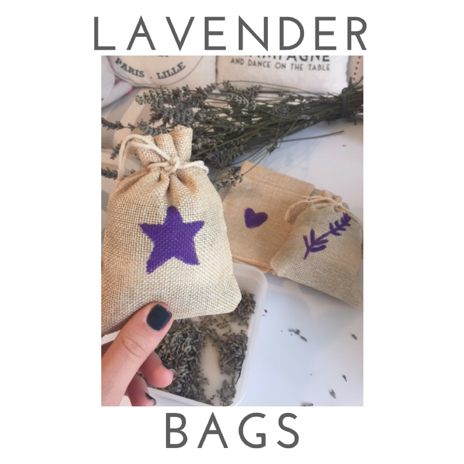 homemade-lavender-bags.png