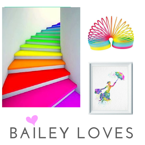 bailey-loves-rainbows.png
