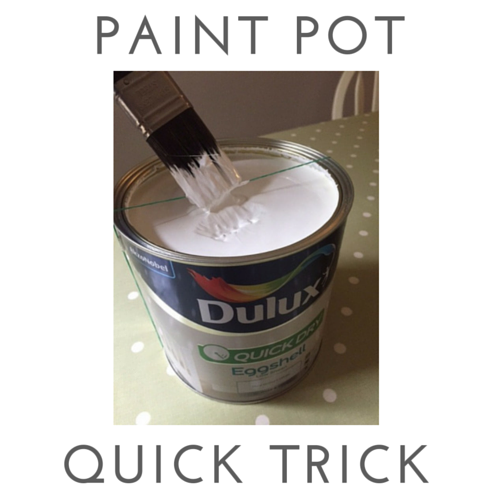 paint-pot-quick-trick.png