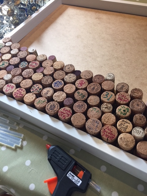 wine-cork-diy.JPG