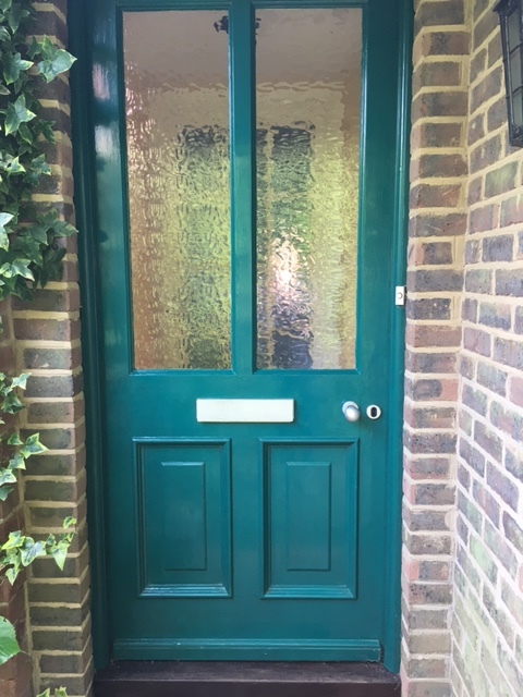 green-front-door.JPG