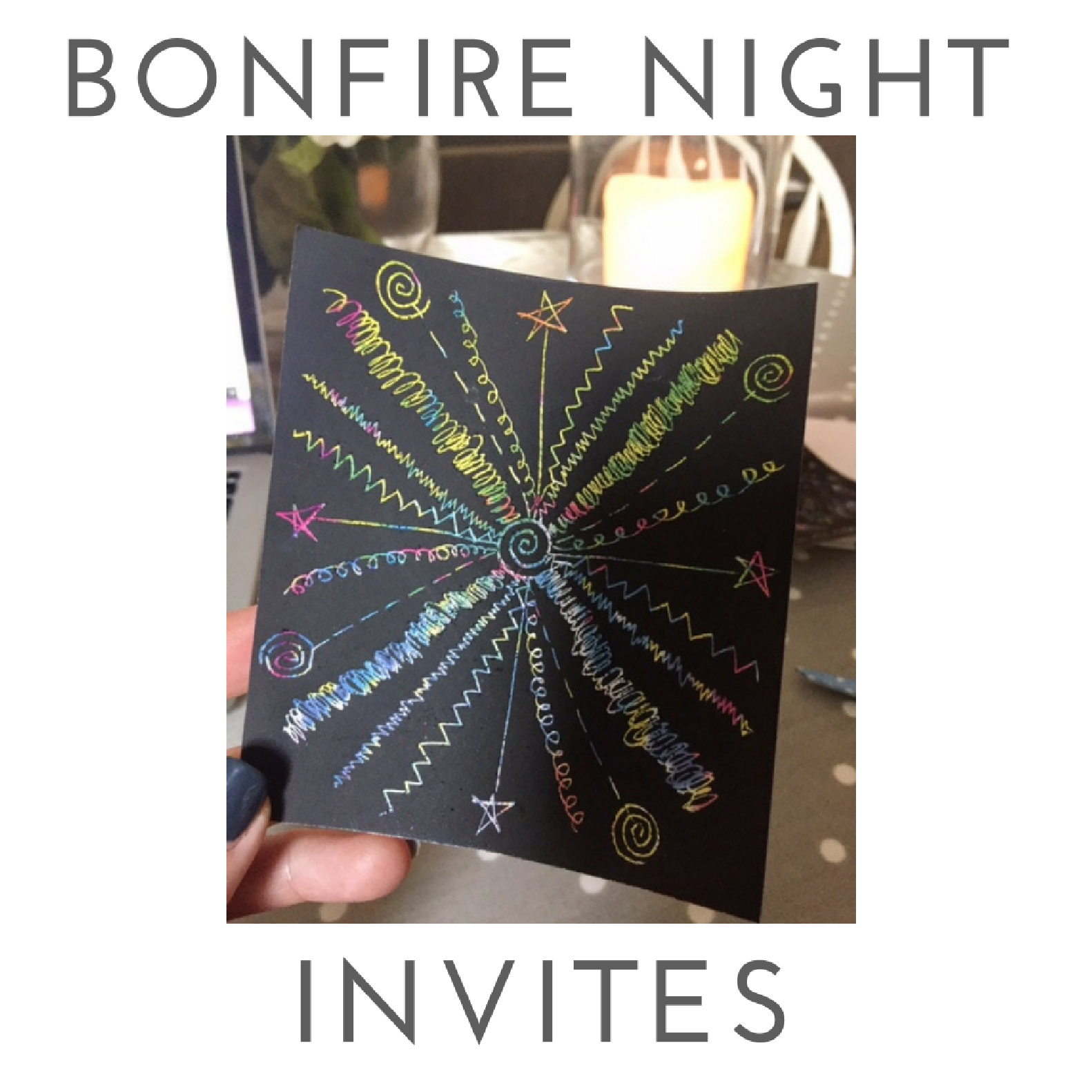 bonfire-night-invites.png