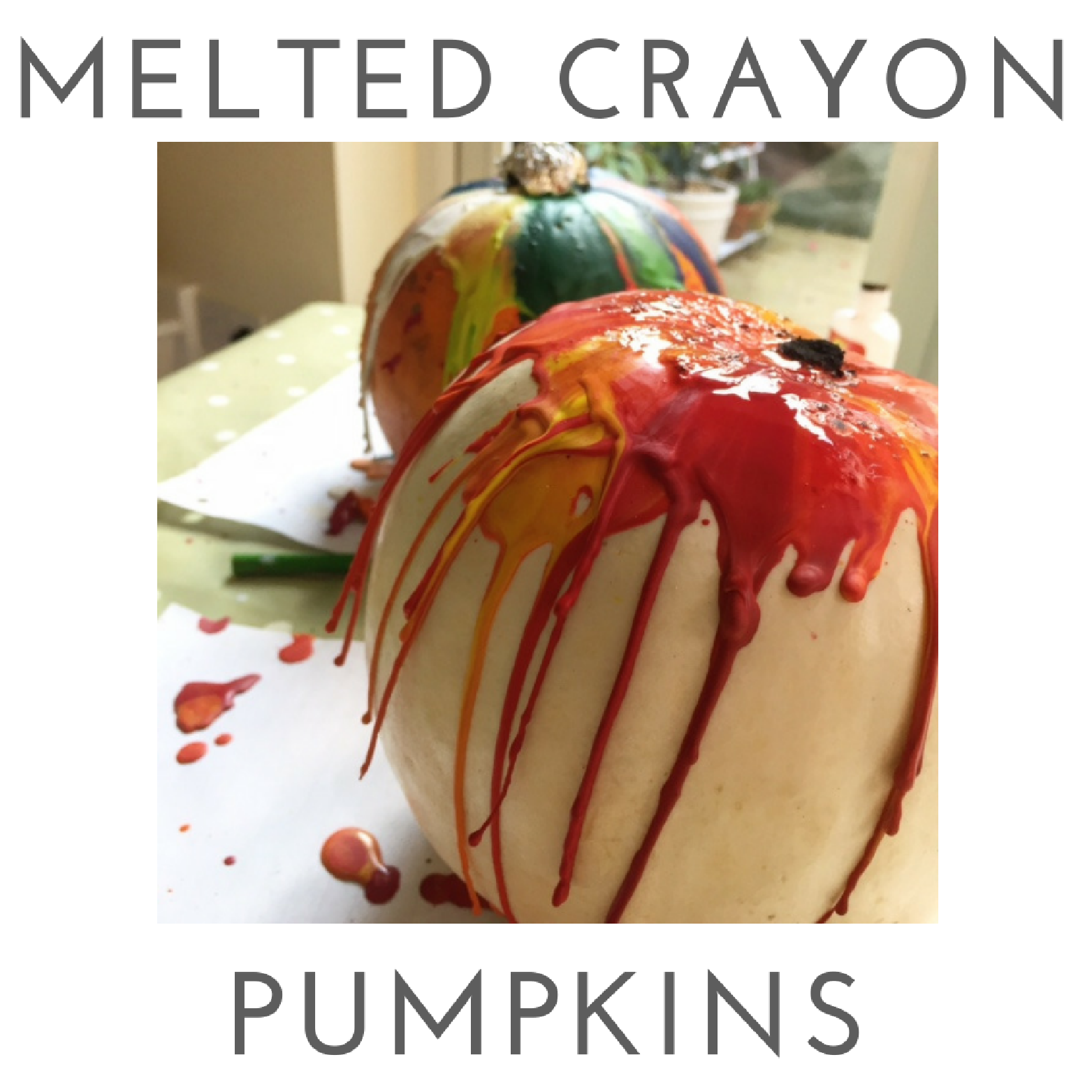 Melted-crayon-pumpkins.png