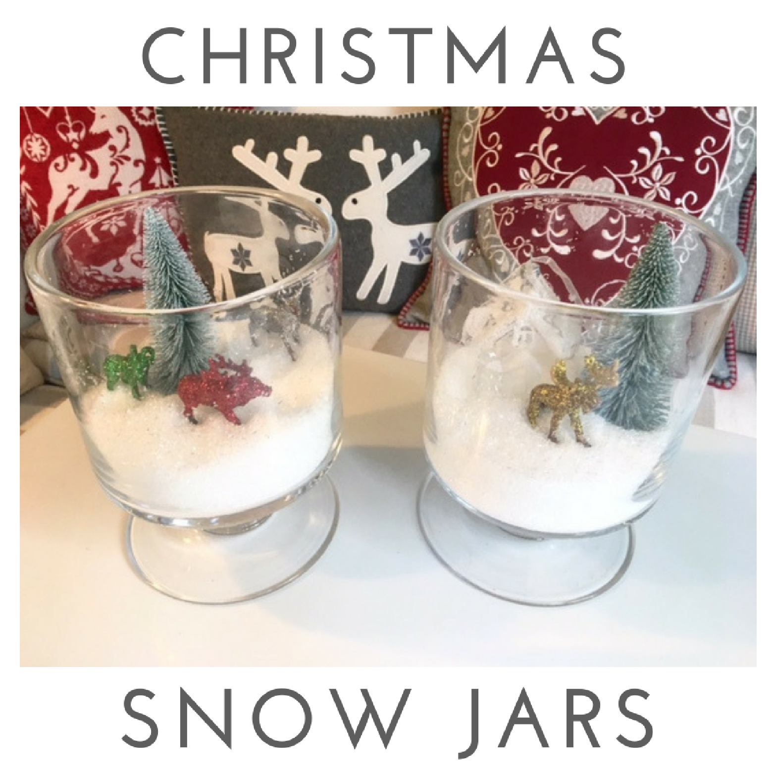 Christmas-snow-jars.png