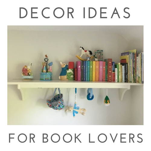 decor-ideas-book-lovers.jpg