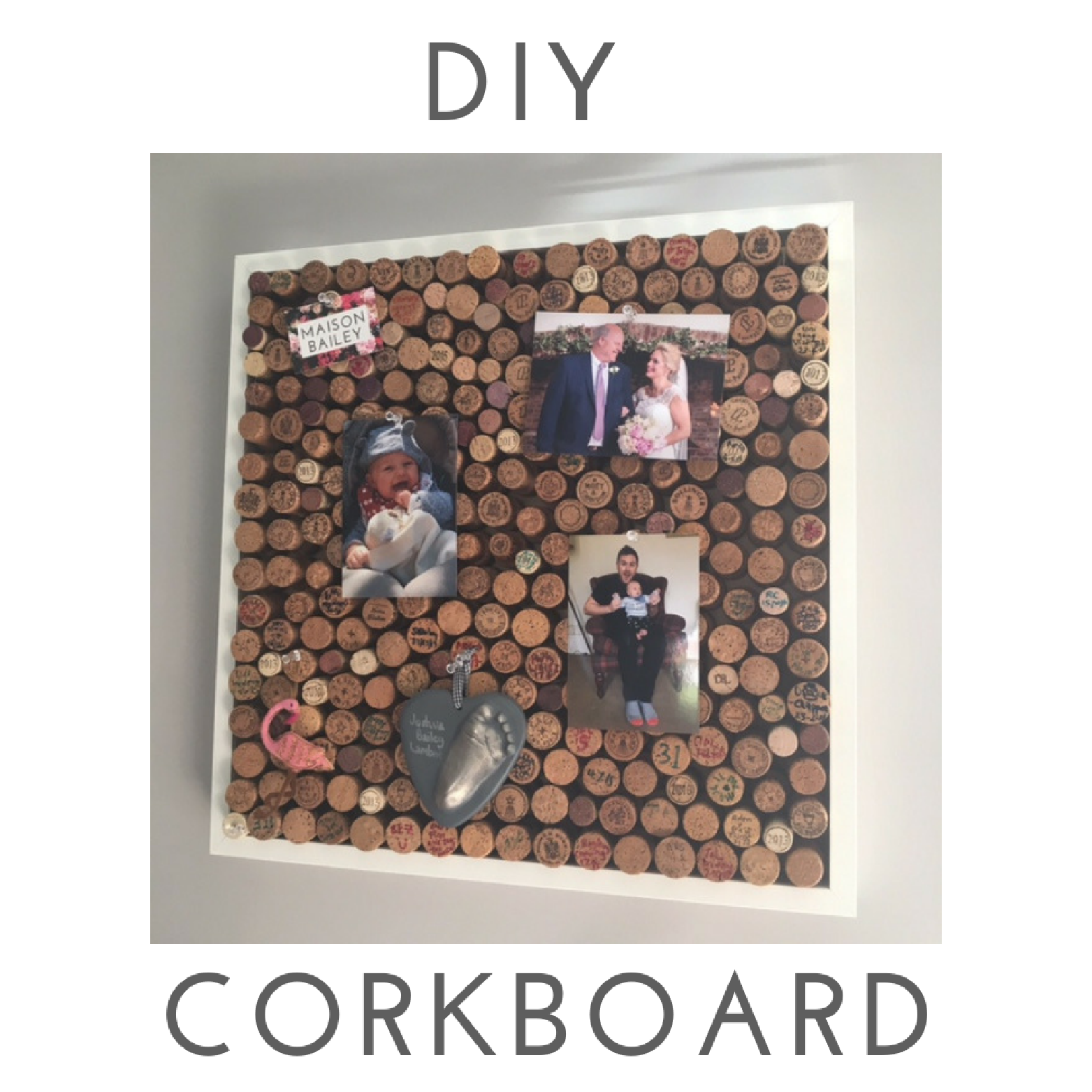 diy-corkboard.png