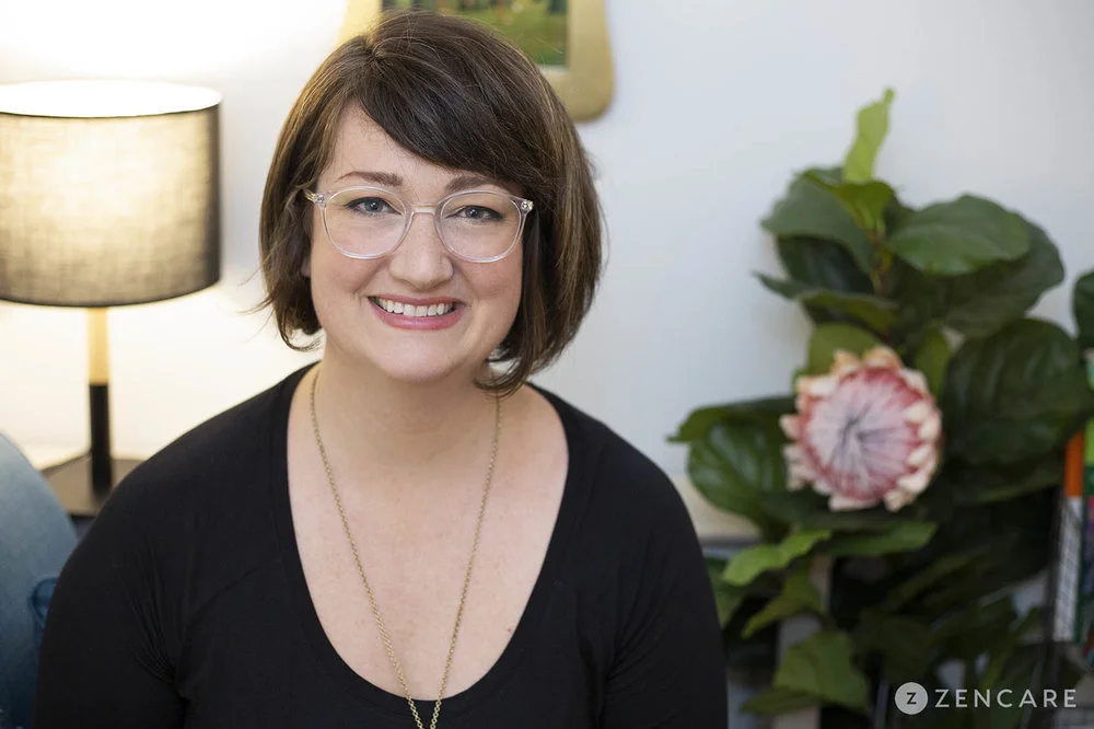 Emily+Davenport+-+Davenport+Creative+Arts+Therapy_24.jpg