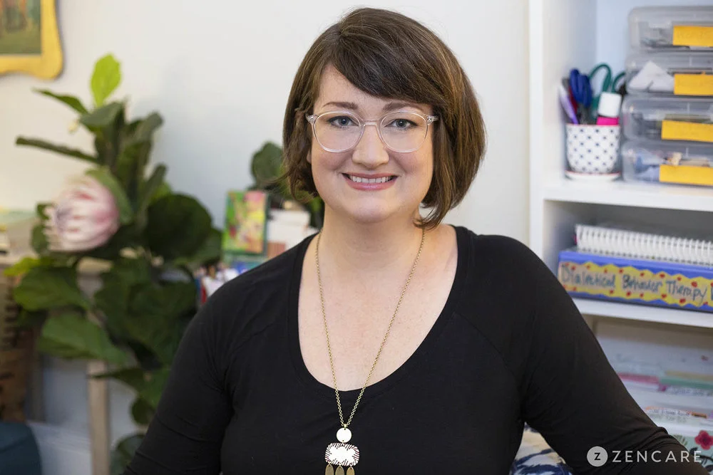 Emily+Davenport+-+Davenport+Creative+Arts+Therapy_26.jpg