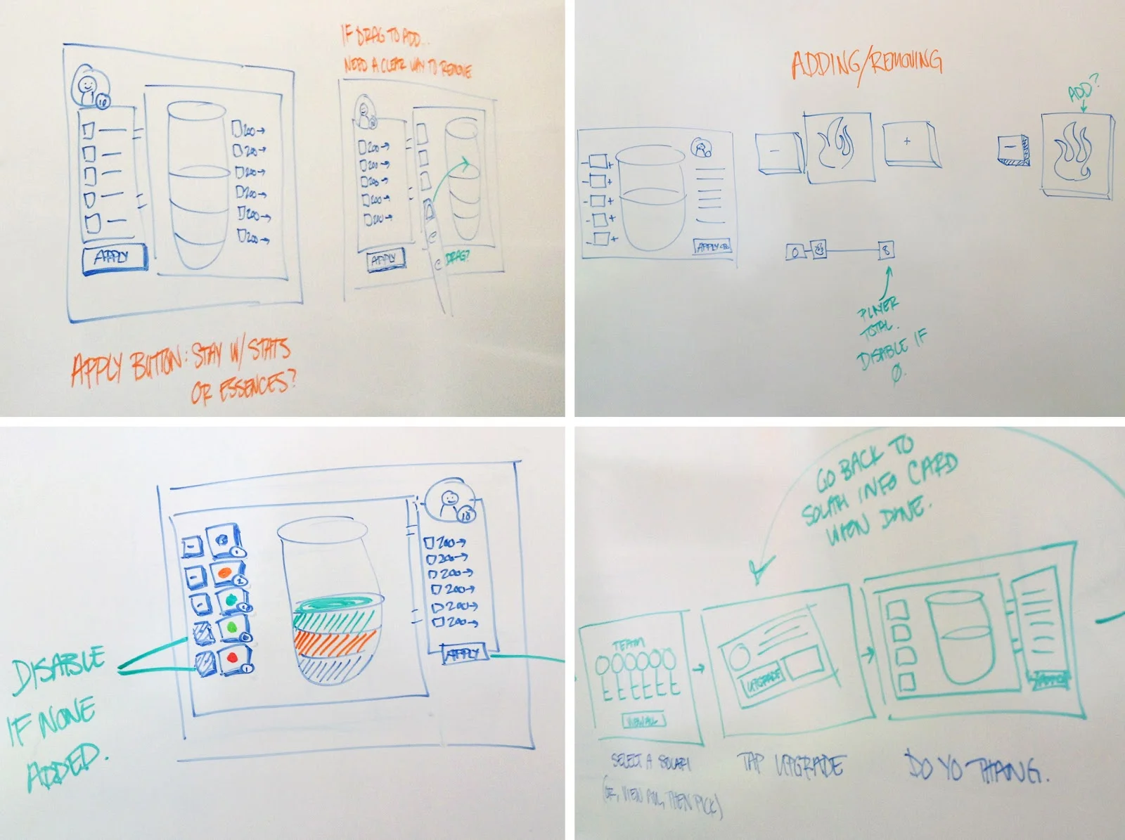 02_UpgradeWhiteboarding.jpg