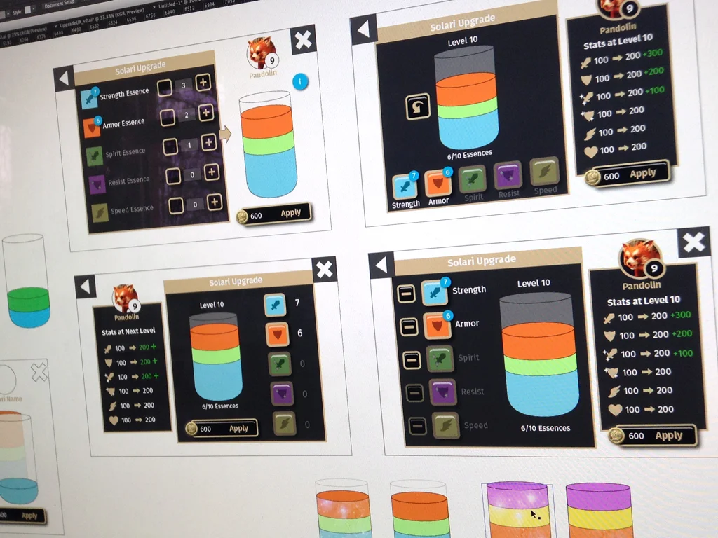 03_UpgradeWireframes.jpg