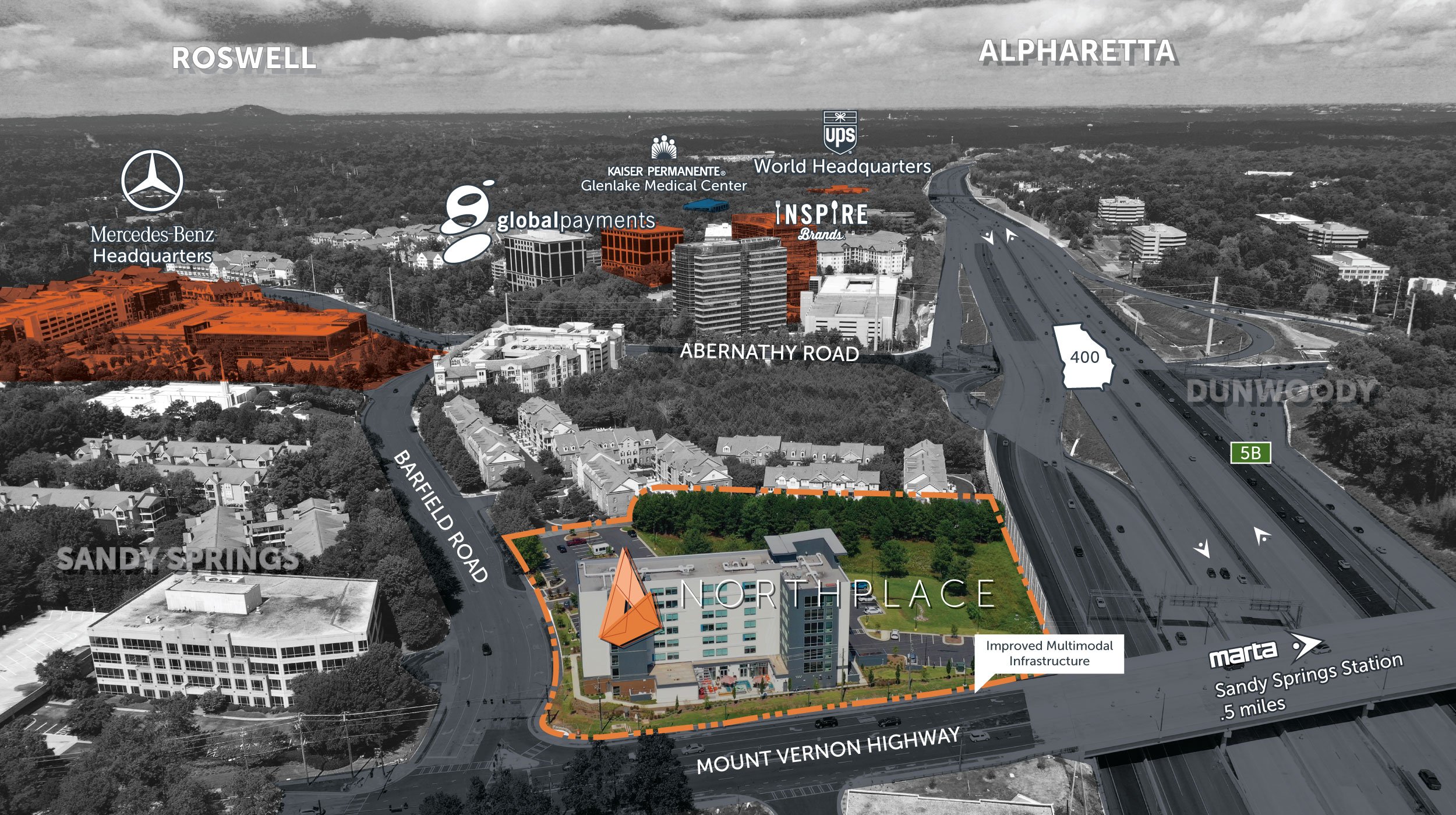 Northplace-Aerial-(Barfield-North)-[Updated-10.12.2023].jpg